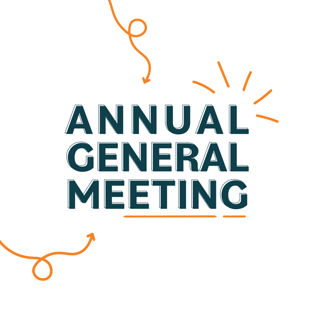 What Is Meant By Annual General Meeting